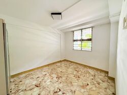 Blk 74 Bedok North Road (Bedok), HDB 3 Rooms #556311031